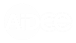 AIDEE